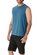 Camiseta Masculina Regata Malwee 1000137337