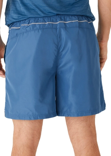 Shorts Masculino Malwee Active 1000131520