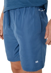 Shorts Masculino Malwee Active 1000131520