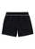 Shorts Masculino Malwee Active 1000131520