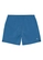 Shorts Masculino Malwee Active 1000131520