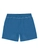 Shorts Masculino Malwee Active 1000131520
