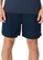 Shorts Masculino Malwee Active 1000131520