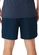 Shorts Masculino Malwee Active 1000131520