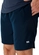 Shorts Masculino Malwee Active 1000131520