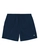 Shorts Masculino Malwee Active 1000131520
