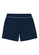 Shorts Masculino Malwee Active 1000131520