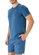 Shorts Masculino Malwee Active 1000131520