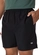 Shorts Masculino Malwee Active 1000131520