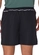 Shorts Masculino Malwee Active 1000131520
