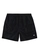 Shorts Masculino Malwee Active 1000131520