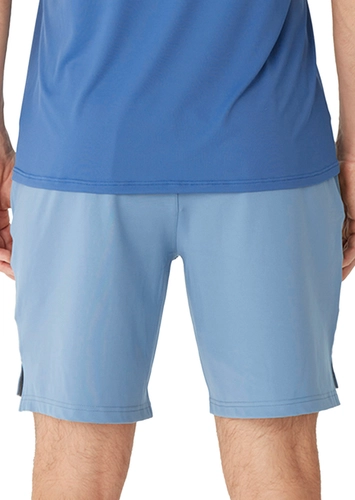 Bermuda Masculina Reta Malwee Active 1000131523