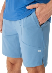 Bermuda Masculina Reta Malwee Active 1000131523