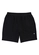 Bermuda Masculina Reta Malwee Active 1000131523