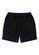 Bermuda Masculina Reta Malwee Active 1000131523
