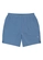 Bermuda Masculina Reta Malwee Active 1000131523