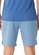 Bermuda Masculina Reta Malwee Active 1000131523