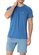 Bermuda Masculina Reta Malwee Active 1000131523