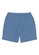 Bermuda Masculina Reta Malwee Active 1000131523