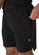 Bermuda Masculina Reta Malwee Active 1000131523