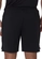 Bermuda Masculina Reta Malwee Active 1000131523