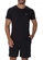 Bermuda Masculina Reta Malwee Active 1000131523
