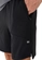 Bermuda Masculina Reta Malwee Active 1000131523