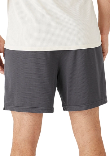 Bermuda Masculina Dupla Malwee Active 1000131526