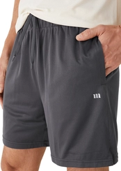 Bermuda Masculina Dupla Malwee Active 1000131526