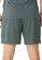Bermuda Masculina Dupla Malwee Active 1000131526