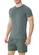Bermuda Masculina Dupla Malwee Active 1000131526