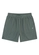 Bermuda Masculina Dupla Malwee Active 1000131526