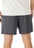 Bermuda Masculina Dupla Malwee Active 1000131526