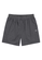 Bermuda Masculina Dupla Malwee Active 1000131526