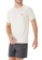 Bermuda Masculina Dupla Malwee Active 1000131526