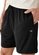 Bermuda Masculina Dupla Malwee Active 1000131526