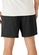 Bermuda Masculina Dupla Malwee Active 1000131526