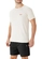 Bermuda Masculina Dupla Malwee Active 1000131526