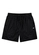 Bermuda Masculina Dupla Malwee Active 1000131526