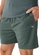 Bermuda Masculina Dupla Malwee Active 1000131526
