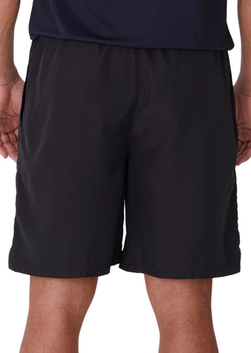 Bermuda Masculina Básica Malwee Active 1000131530