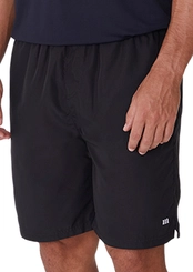 Bermuda Masculina Básica Malwee Active 1000131530