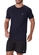Bermuda Masculina Básica Malwee Active 1000131530
