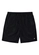 Bermuda Masculina Básica Malwee Active 1000131530