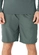 Bermuda Masculina Básica Malwee Active 1000131530