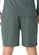 Bermuda Masculina Básica Malwee Active 1000131530