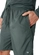 Bermuda Masculina Básica Malwee Active 1000131530