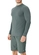 Bermuda Masculina Básica Malwee Active 1000131530