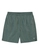 Bermuda Masculina Básica Malwee Active 1000131530