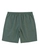 Bermuda Masculina Básica Malwee Active 1000131530